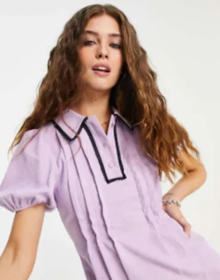 RIVER ISLAND || PULL & BEAR || ONLY Sales Store -RIVER ISLAND || PULL & BEAR || ONLY Sales Store 201426450 2