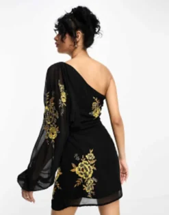 RIVER ISLAND || PULL & BEAR || ONLY Sales Store -RIVER ISLAND || PULL & BEAR || ONLY Sales Store 203243253 2