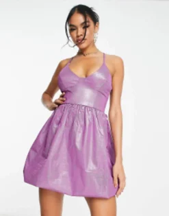 RIVER ISLAND || PULL & BEAR || ONLY Sales Store -RIVER ISLAND || PULL & BEAR || ONLY Sales Store 203759883 2