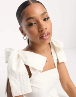 RIVER ISLAND || PULL & BEAR || ONLY Sales Store -RIVER ISLAND || PULL & BEAR || ONLY Sales Store 204345839 2