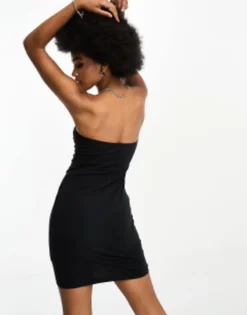 RIVER ISLAND || PULL & BEAR || ONLY Sales Store -RIVER ISLAND || PULL & BEAR || ONLY Sales Store 204661135 2