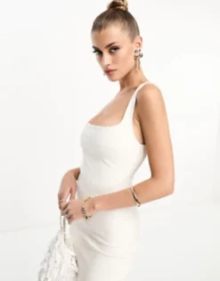 RIVER ISLAND || PULL & BEAR || ONLY Sales Store -RIVER ISLAND || PULL & BEAR || ONLY Sales Store 204945079 2