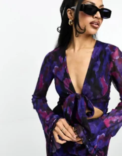 RIVER ISLAND || PULL & BEAR || ONLY Sales Store -RIVER ISLAND || PULL & BEAR || ONLY Sales Store 204955004 2