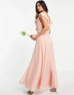 RIVER ISLAND || PULL & BEAR || ONLY Sales Store -RIVER ISLAND || PULL & BEAR || ONLY Sales Store 23859292 2