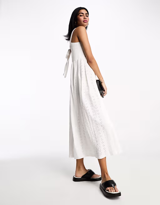 RIVER ISLAND || PULL & BEAR || ONLY Sales Store 39 RIVER ISLAND || PULL & BEAR || ONLY Sales Store -RIVER ISLAND || PULL & BEAR || ONLY Sales Store 204203967 4