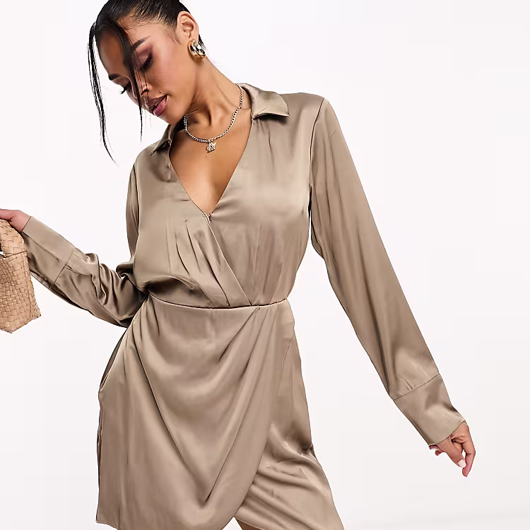 RIVER ISLAND || PULL & BEAR || ONLY Sales Store 19 RIVER ISLAND || PULL & BEAR || ONLY Sales Store -RIVER ISLAND || PULL & BEAR || ONLY Sales Store 205327472 1 brown