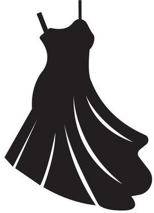 RIVER ISLAND || PULL & BEAR || ONLY Sales Store